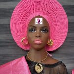 asooke