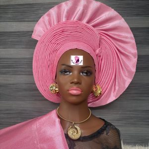 asooke autogele