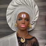 asooke